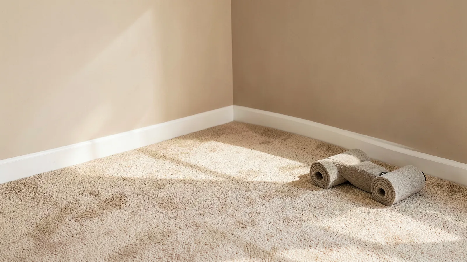 Carpet Installation in Azle, TX near me